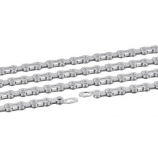 Wipperman Connex 10s0 Chain (10-Speed  Steel) - B0028WQZMK